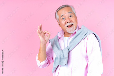 image to crop
