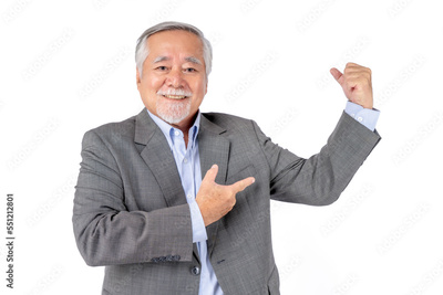 image to crop