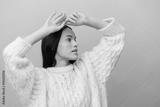 preview bw