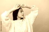 preview sephia