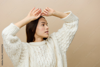 image to crop