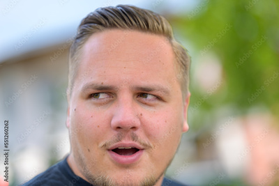 image to crop