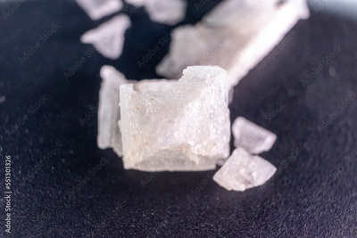 image to crop