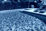 preview cold