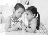 preview bw