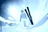 preview cold
