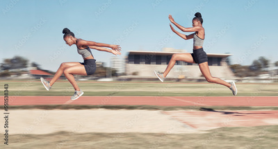 image to crop