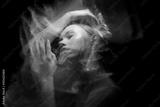 preview bw