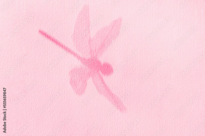 image to crop