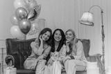 preview bw