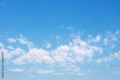 image to crop