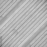 preview bw
