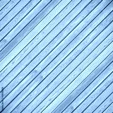 preview cold