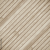 preview original