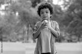 preview bw
