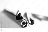 preview bw