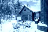 preview cold