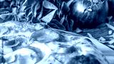 preview cold