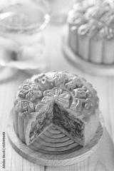 preview bw