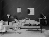 preview bw