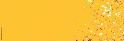 image to crop