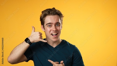 image to crop
