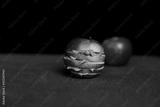 preview bw
