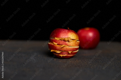 image to crop