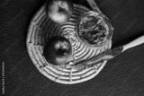 preview bw
