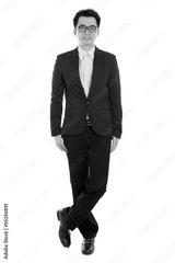 preview bw