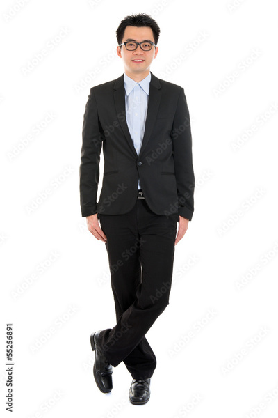 image to crop