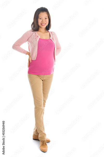 image to crop