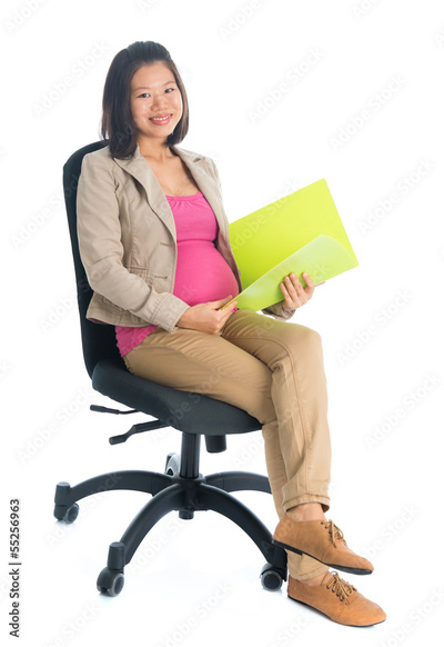 image to crop