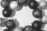 preview bw