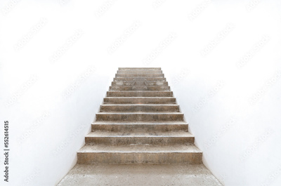 image to crop