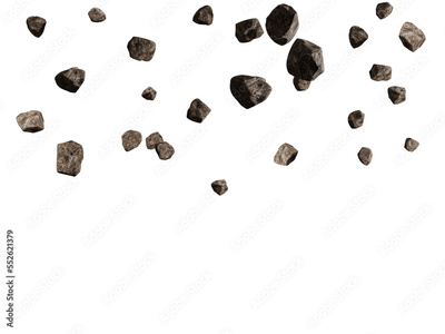 image to crop