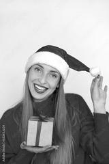 preview bw