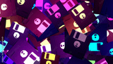 preview original