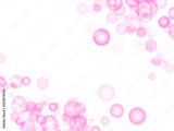 preview original