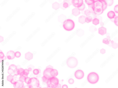 image to crop