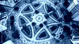 preview cold