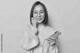 preview bw