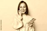 preview sephia