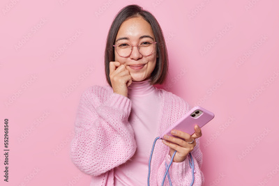 image to crop