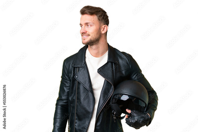 image to crop