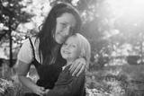 preview bw