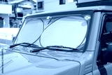 preview cold