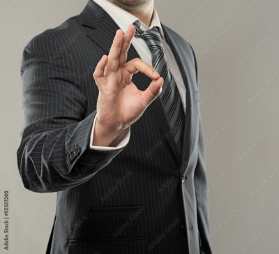 image to crop