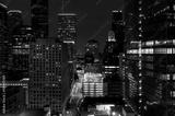 preview bw