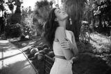 preview bw